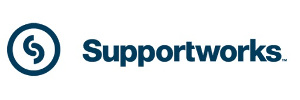 Supportworks contractor in White