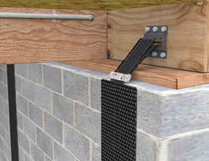 ArmorLock® Installed in Pittsburgh, Cranberry Township, McKeesport