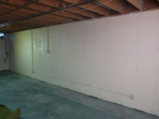 CarbonArmor® installed in Pittsburgh