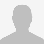Connor - profile image