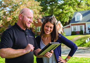 Cost of Foundation Repair in Greater Pittsburgh