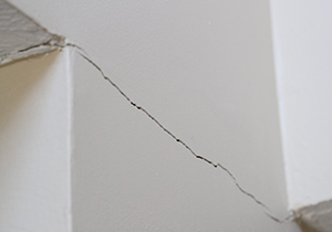 Common Foundation Problems in Pittsburgh, Cranberry Township, McKeesport